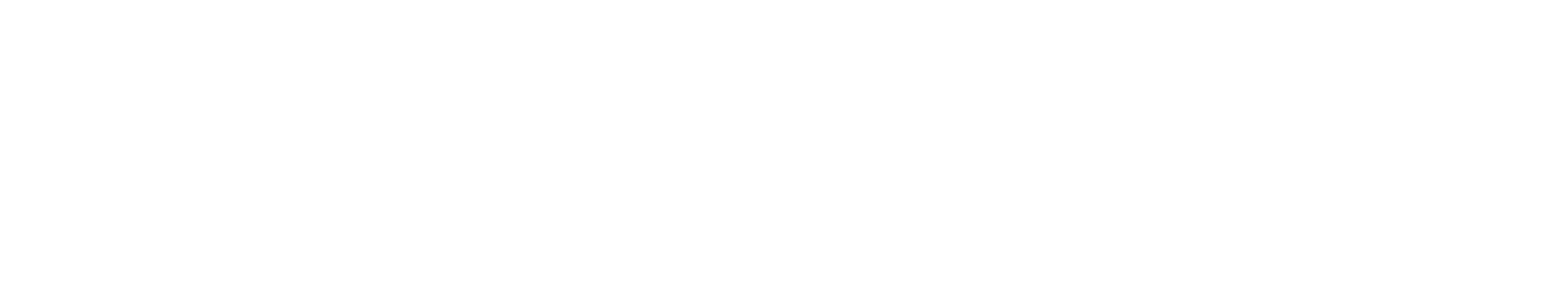 23 Formel2